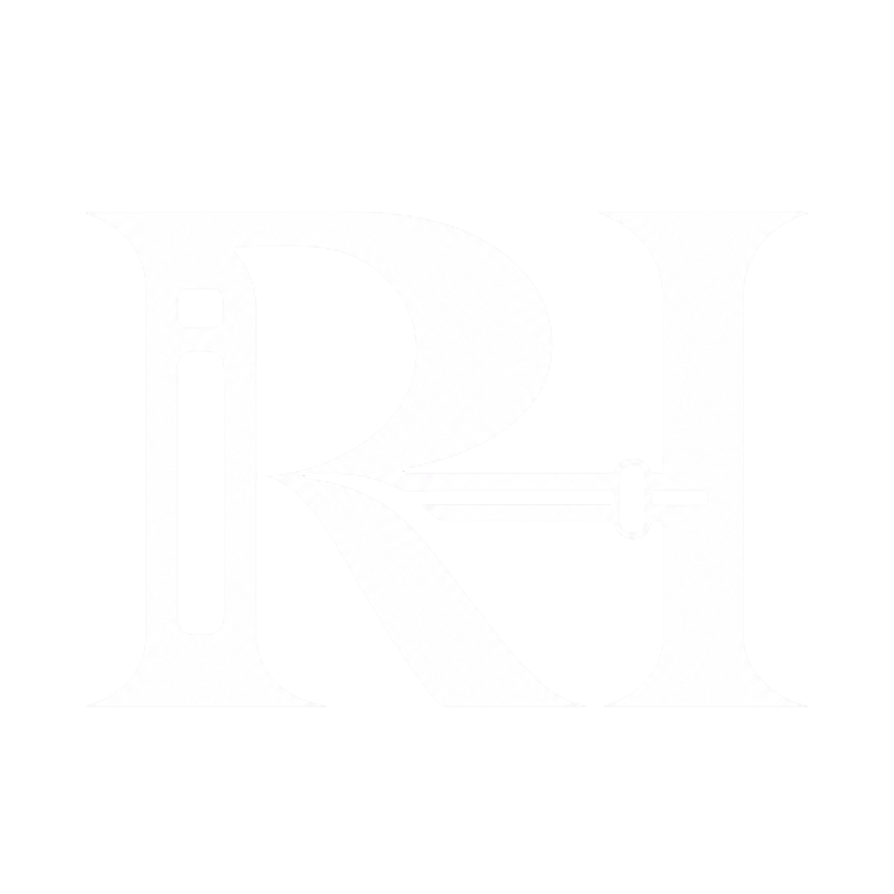 Rajeshwar Hardware Logo